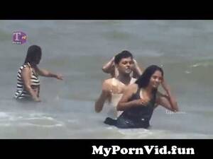 indian couple sex on beach - Newly Married Couple Enjoying in Goa Beach - Hot Couple Enjoying In Goa  Beach from indian beach sex videos Watch Video - MyPornVid.fun