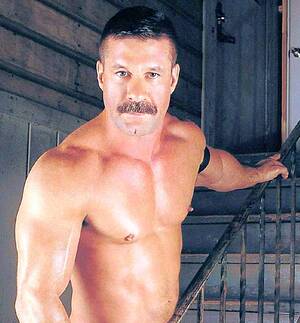 Ben Archer Porn - Ben Archer - IMDb