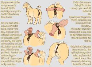 Animal Hentai Porn Captions - Furry captions - 1/32 - Hentai Image