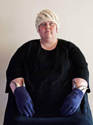 alicia keys fat - Iiu Susiraja: She Has Issues? No, You Have Issues - The New York Times