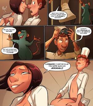 Brave Cartoon Porn Comics - Artist: emmabrave Porn Comics | emmabrave Hentai Comics | emmabrave Sex  Comics