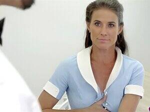 June Cleaver Porn Pro Account - The Most Eclectic Beaver Porn Collection: xecce.com