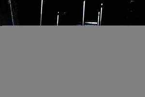 nano bbs cum - Blow job ninga