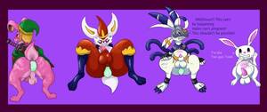 digimon pregnant porn - The Legend Of Zelda Porn - Hi Res, Vulnec, Pregnant Male, Mammal, Digimon,  Sam And Max - Valorant Porn Gallery