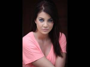 Baylee Curran Porn - Bill Cosby and Baylee Curran