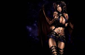 3d Erotic Porn Japanese - Japanese Ninja Adult Video Naked 59