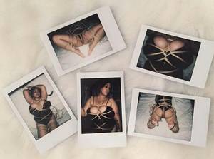 Kinky Rope Bunny Porn Captions - Find this Pin and more on Rope Bunny Haven by tuesdaysg.