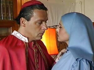 Hot Church Porn - Free Church Porn | PornKai.com