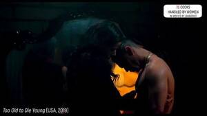 handjob at the movies - Watch 70 Handjob Scenes - Handjob, Hollywood, Vintage Porn - SpankBang