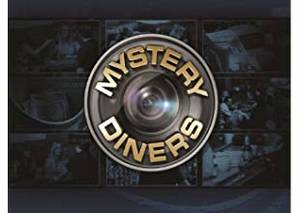 jasmine payton fisting in car - 