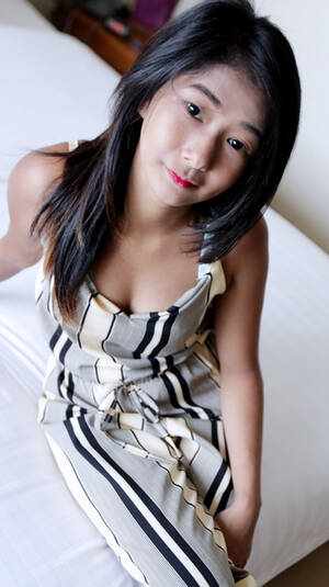 asian xxx ready - ASIAN AMATEUR PORN Girls Archives - Asian Sex Diary