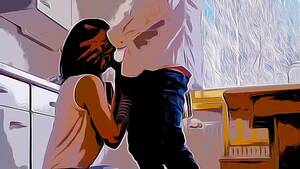 Italian Girl Cartoon Porn - italian cartoon Search, sorted by popularity - VideoSection