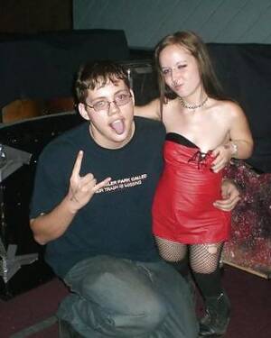 Kat Midget Porn - Kat Midget Stripper Porn Pictures, XXX Photos, Sex Images #283387 - PICTOA