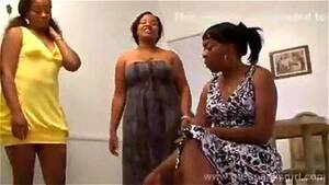 black girl spanked by mom - Watch Ebony Mom punishes Daughter Rough - Ebony Mom, Ebony Mom And Daughter,  Bdsm Porn - SpankBang