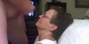 amateur milf facial compilation - Amateur MILF facial compilation 5 - Tnaflix.com