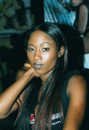 india porn star black hat - India (actress) - Wikipedia