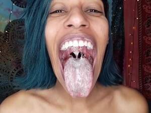 Large Mouth Porn - Free Big Mouth Porn Videos (84,756) - Tubesafari.com