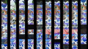 lucario shemale porn - 