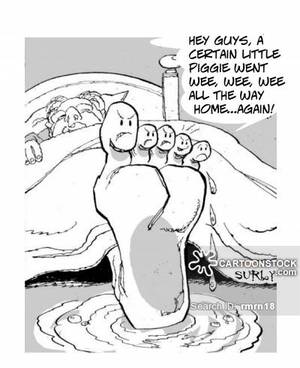 Boys Cartoon Pee Porn - Asian women nude wrestling Free wife goes black porn