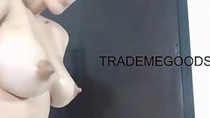 auto lactating nipples - Auto-milk Porn - Fap18 HD Tube - Porn videos