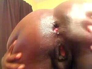 ebony mom anal - Ebony Mom Anal porn videos at Xecce.com