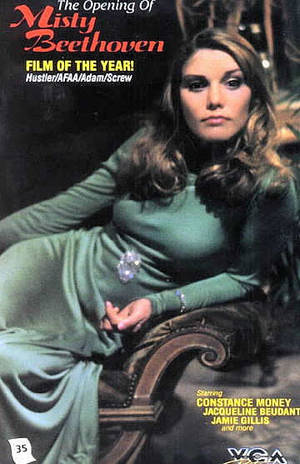 History Porn Movies - 