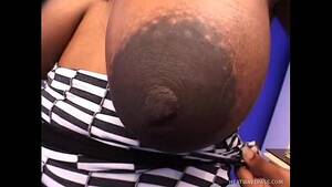 big black tits pregnant - Pregnant with big tits and huge areolas - XVIDEOS.COM
