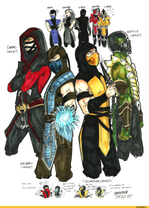 Mkx Reptile Porn - porn Mortal Kombat X / ÑÐ¼ÐµÑˆÐ½Ñ‹Ðµ ÐºÐ°Ñ€Ñ‚Ð¸Ð½ÐºÐ¸ Ð¸ Ð´Ñ€ÑƒÐ³Ð¸Ðµ Ð¿Ñ€Ð¸ÐºÐ¾Ð»Ñ‹: ÐºÐ¾Ð¼Ð¸ÐºÑÑ‹, Ð³Ð¸Ñ„  Ð°Ð½Ð¸Ð¼Ð°Ñ†Ð¸Ñ, Ð²Ð¸Ð´ÐµÐ¾, Ð»ÑƒÑ‡ÑˆÐ¸Ð¹ Ð¸Ð½Ñ‚ÐµÐ»Ð»ÐµÐºÑ‚ÑƒÐ°Ð»ÑŒÐ½Ñ‹Ð¹ ÑŽÐ¼Ð¾Ñ€.