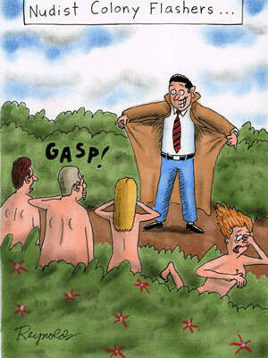 Alternate Universe - thumbs.pro : Meanwhile in a parallel universeâ€¦