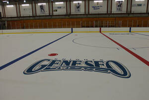 Geneseo Porn - whynotknowmore: Geneseo. Just sayin'. Porn Photo Pics