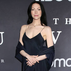 Laura Prepon Anal Sex - That '70s Show' Spinoff 'That '90s Show': Everything to Know | Us Weekly