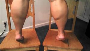 big calves - Sexy Big Calves | xHamster