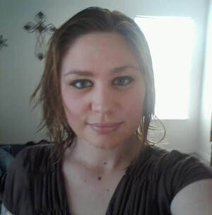 Mississippi White Girl Porn - South Mississippi - Amateur Interracial Porn