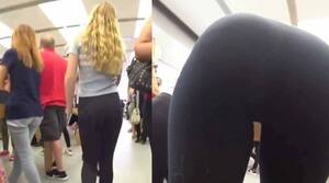 Candid Porn Booth - Hidden cam Sexy Candid Girls in apple store â€“ â€“ pervertgirlsvideos