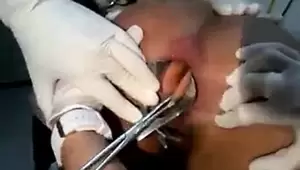 anal sex goes wrong - When Anal Goes Wrong | xHamster