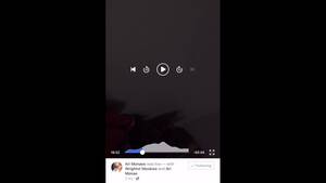 facebook girls sucking dick - Girl Sucking Dick on Facebook Live! - Pornhub.com