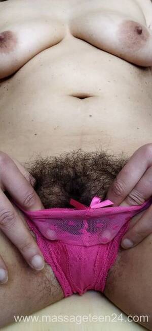 Mature Hairy Porn - Mature hairy pussy - amateur hairy bunch (25) Porn Pic - EPORNER