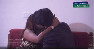 Indian Sex On Sofa - Hardcore fucking on sofa indian new sex