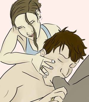 forced bi toon sex - Forced Bi Toon Sex | BDSM Fetish