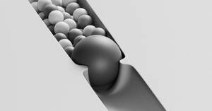 Banned German Porn Sites - Germany Is About to Block One of the Biggest Porn Sites: Regulators are  trying to force adult sites to introduce age checks for users. Now one of  the largest in the world