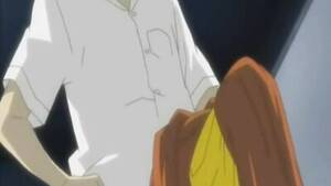 English Anime Porn - English Dubbed Cartoon Porn | CartoonPorn.com