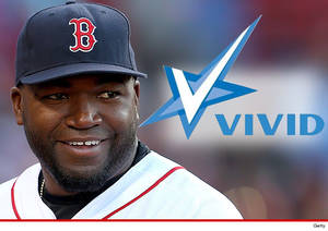 Black Baseball Player Porn - 0