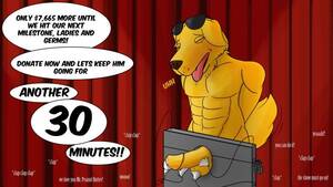 Furry Porn Male Orgasm - Orgasm denial male precum . Nude gallery. Comments: 3