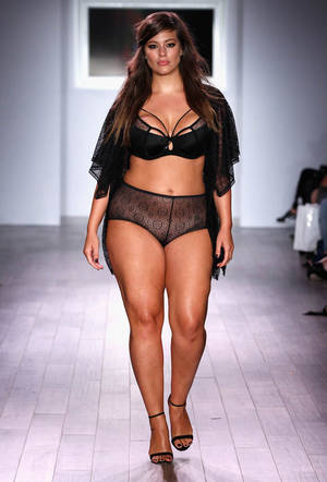 Ashley Graham Porn Games - ashley graham