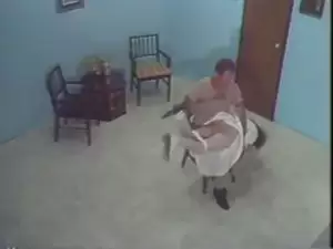 eve howard spanking - Eve Howard Final Spanking | xHamster