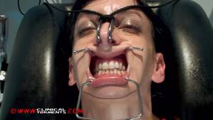 Dental Fetish Porn - Dentist Â« Hardcore Extreme â€“ BDSM & Fetish Porn