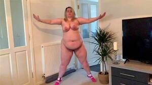 big fat ladies - Watch fat girl big tits - Bbw, Bbw Big Tits, Big Tits Porn - SpankBang