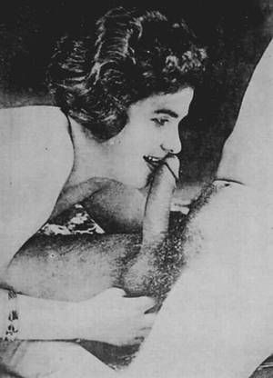 1960 porn clips - retro sex movies ...