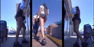 candid asian porn - candid asian - Tnaflix.com