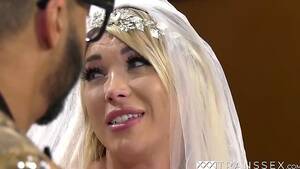 big cock suck wedding dress - WEDDING @ Tranny Clips - Free Shemale Porn